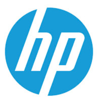 Hewlett Packard ZCENTRAL REMOTE FLT SUPPORT 1Y