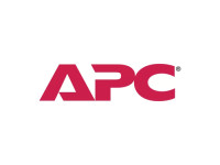 APC MODULAR UPS REVIT SRVS