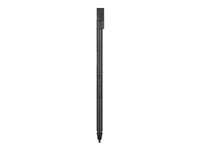Lenovo Integrated Pen for L13 Yoga Gen 3