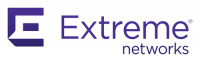Extreme Networks EXTREMECLOUD IQ PUBLIC SUBSCRIP