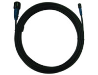 Zyxel LMR 200 3M WLAN ANTENNA CABLE