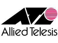 Allied Telesis NC PREFERRED - 5Y