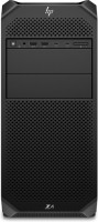 Hewlett Packard Z4 G5 W5-2445 4.4 10C