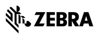 Zebra WT6000 WRIST MOUNT W/ MEDIUM
