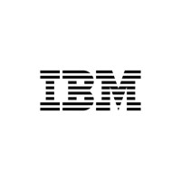 IBM DB2 CONN UNLT EDISYSTZMILSERUPH