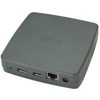 Ricoh SILEX DS-700 (EU/UK)