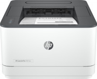 Hewlett Packard HP LASERJET PRO 3002DW