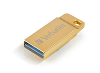Verbatim USB DRIVE 3.0
