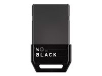 Sandisk WD BLACK C50 EXPANSION CARD FOR