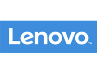 Lenovo ISG e-Pac 3YR Tech Install Parts NBD