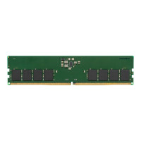 Kingston 16GB DDR5-5600MT/S MODULE