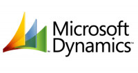 Microsoft DYN365 CUST SERV DEV CAL