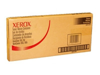 Xerox WASTE TONER (26.000 P.)