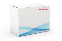 Xerox PRODUCTIVITY KIT