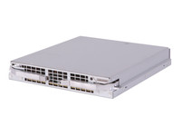 Hewlett Packard 12908E 14.4TBPS TYPE FBR-STOCK