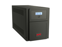 APC EASY UPS SMV 2000VA 230V WITH