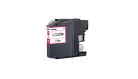 Brother LC-22EM INK FOR MFCJ5920DW