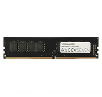 V7 8GB DDR4 2133MHZ CL15 NON ECC