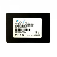 V7 120GB V7 2.5IN SSD BULK PK 7MM