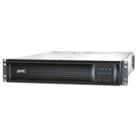 APC SMART-UPS LI-ION 2200VA
