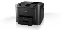 Canon MAXIFY MB5450 COLOR MFP 4IN1