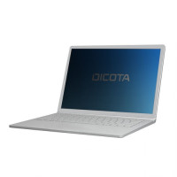 DICOTA PRIVACY FILTER 2-WAY FOR