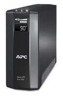 APC BACK-UPS PRO 900 POWER-SAVIN