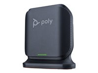HP Poly ROVE B4 MULTI CELL DECT BASE