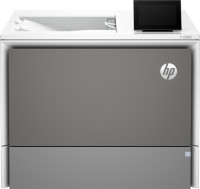 Hewlett Packard HP COLOR LASERJET ENT 5700DN