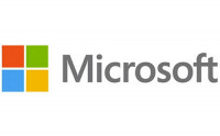Microsoft WIN ENT PER DVC