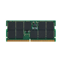 Kingston 32GB DDR5-4800MT/S ECC SODIMM