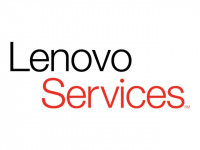Lenovo ThinkPlus ePac 2Y International Services Entitlement Stackable