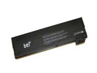 Origin Storage BTI 6C BATTERY TP T550 T450S