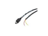 APC DRY CONTACT CABLE