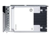 Dell 960GB SSD SATA READ INTENSIVE 6