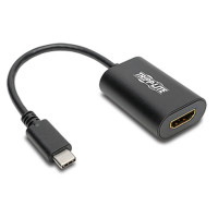 Eaton ADAPTER: USB 3.1 GEN 1 USB-C TO