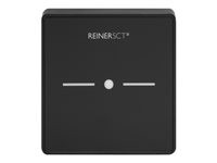 REINERSCT TIMECARD EXTERNAL RFID READER