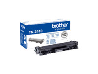 Brother TN-2410 TONER 1200 PAGES