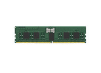 Kingston 16GB DDR5-4800MT/S ECC REG