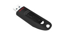 Sandisk ULTRA 256 GB USB FLASH DRIVE