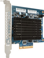 Hewlett Packard 1TB M.2 2280PCIETLC SSD Z2/4/6