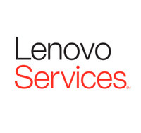 Lenovo 4Y Keep Your Drive Stackable