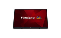 ViewSonic TD2230 22IN IPS TOUCH MONITOR