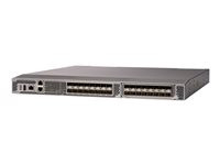 Hewlett Packard SN6610C 32G 32/24 32G SFP-STOCK