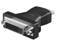 Mcab HDMI TO DVI-D DUAL LINK ADAPTER
