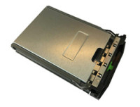 Origin Storage 300GB 15K SAS H/S HD KIT