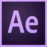 Adobe AFTER EFFECTS PRO VIP GOV