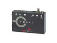 APC NETBOTZ CCTV ADAPTER POD 120
