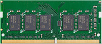 Synology 8GB DDR4 ECC UNBUFFERED