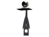 Unicol VIDEO CONFERENCE MOUNT
